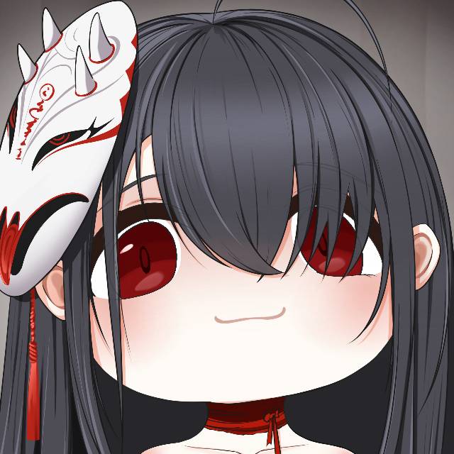 碧蓝航线, Azur Lane, 大凤（碧蓝航线）, Taiho, Goofy ahh big head, 碧蓝航线100收藏