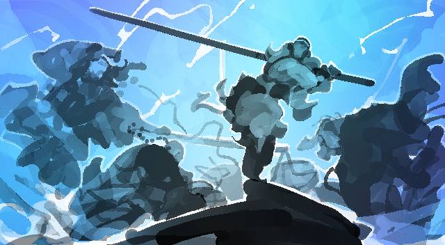 一张孙悟空,阴魔作号,西游记,沙和尚,猪八戒,唐僧绘画图片