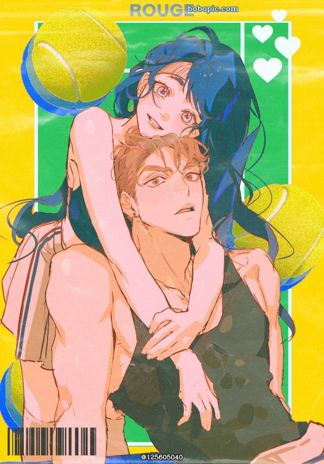 小女孩,情侣,我家孩子,男孩,练习绘图片
