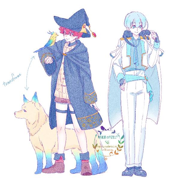 Kaiser/Ness, Alexis Ness, Michael Kaiser, You Hiori, Ikki Niko, Blue Lock yaoi 100+ bookmarks