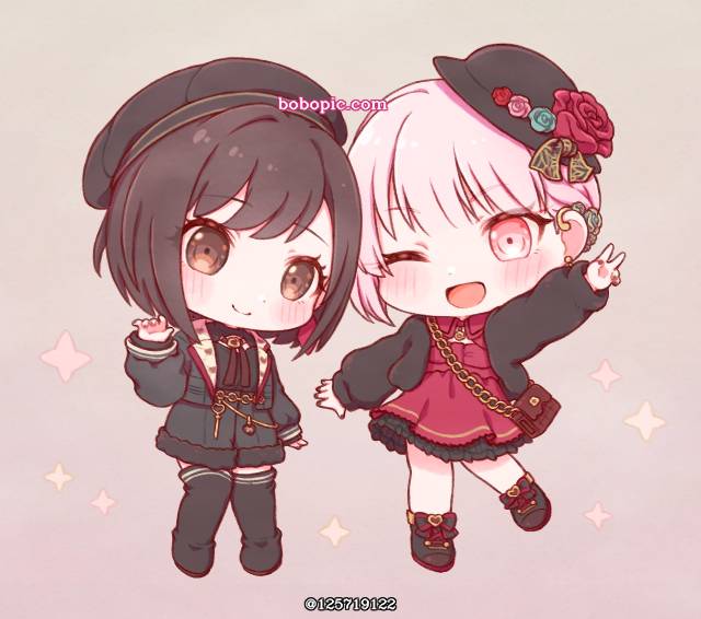 一张宵崎奏,东云绘名,晓山瑞希,朝比奈真冬,世界计划绘画图片