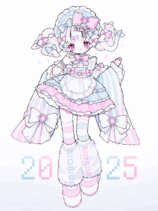 女孩子, 原创, medusa, yume kawaii, young girl, kimono