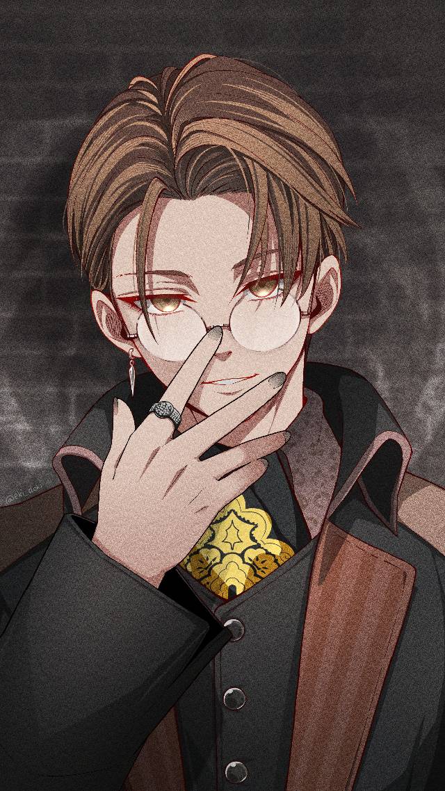 令和骑士,假面骑士,假面骑士加布,特摄,特撮图片