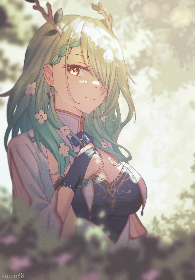 Hololive, 虚拟主播, Virtual Youtuber 100+ bookmarks