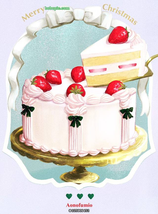 圣诞节,点心,甜点,蛋糕,食物图片