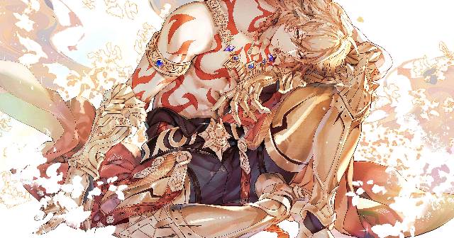 Mydei,honkaistarrail,万敌,崩坏：星穹铁道图片