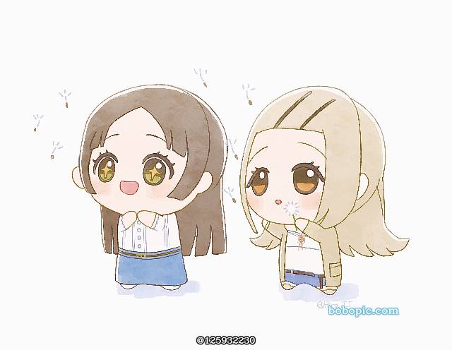 仓本千奈,千奈ぬい,学园偶像大师,广ぬい,筱泽广图片