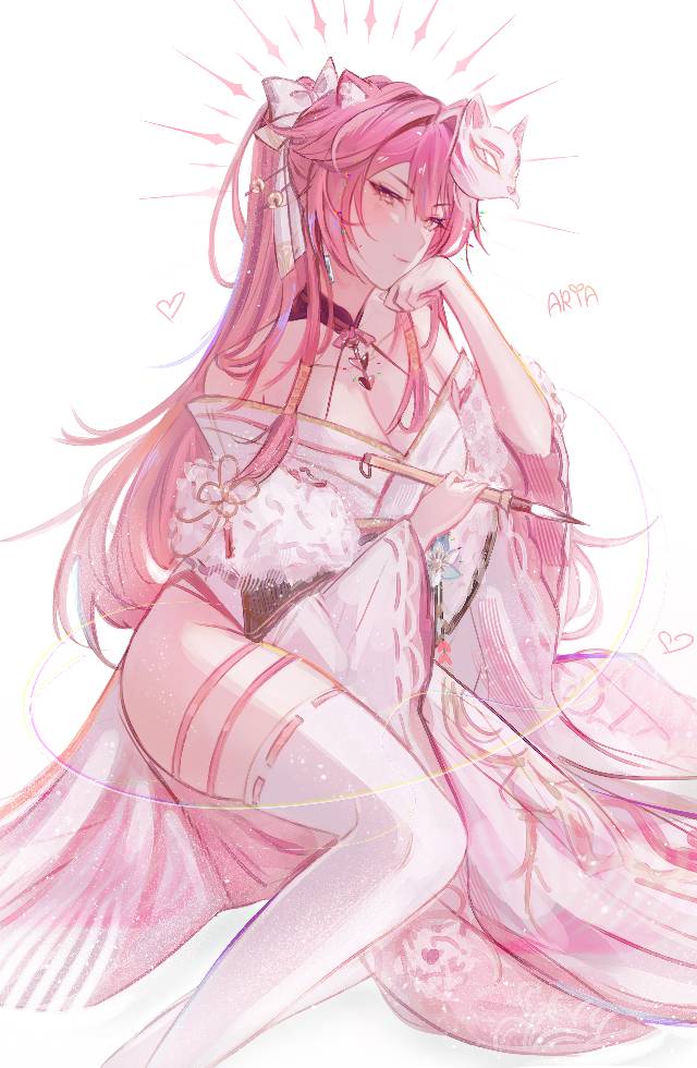 Raora Panthera, Hololive, 虚拟主播