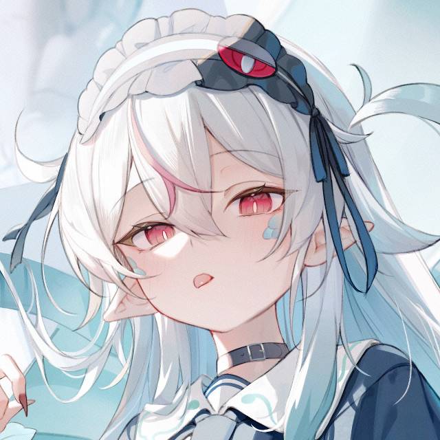 原创