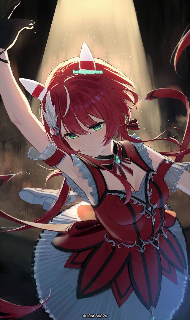 Win Variation (Uma Musume), 马娘, 赛马娘Pretty Derby