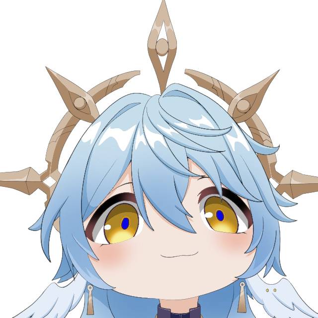 Honkai: Star Rail, Sunday, Goofy ahh big head, Chinese meme