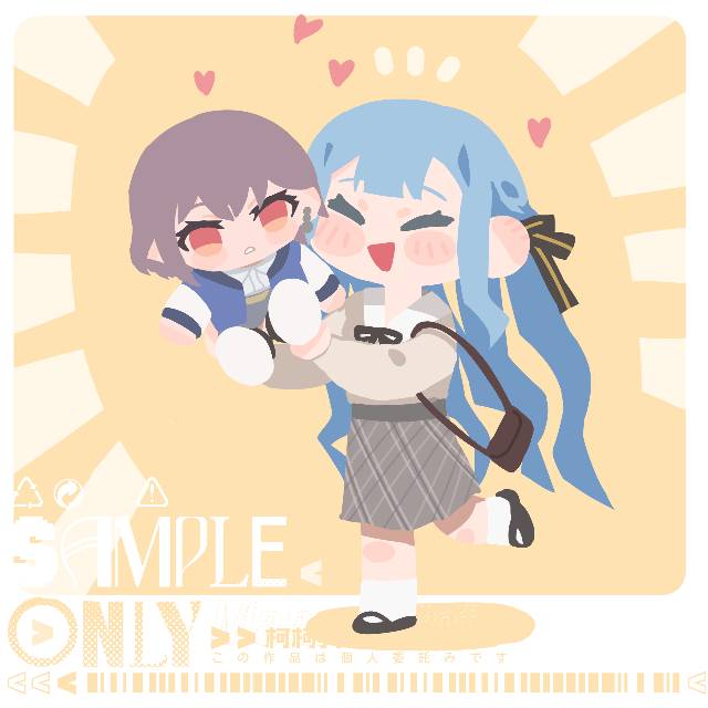 Sakiko Togawa, Anon Chihaya, Takamatsu Tomori, BanG Dream! 100+ bookmarks