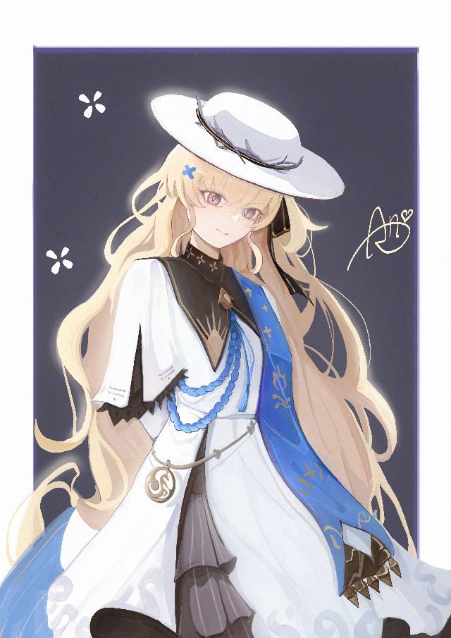 小女孩,女孩图片