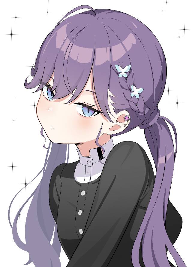 Gakuen IDOLM@STER, 二次创作, 穿洞, 偶像大师100收藏