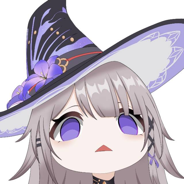 Goofy ahh big head, Fanart, Chinese meme, Honkai: Star Rail