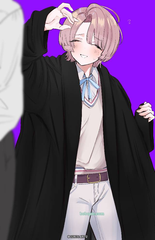 偶像大师1000users加入书籤,十王星南,学园偶像大师,有村麻央图片