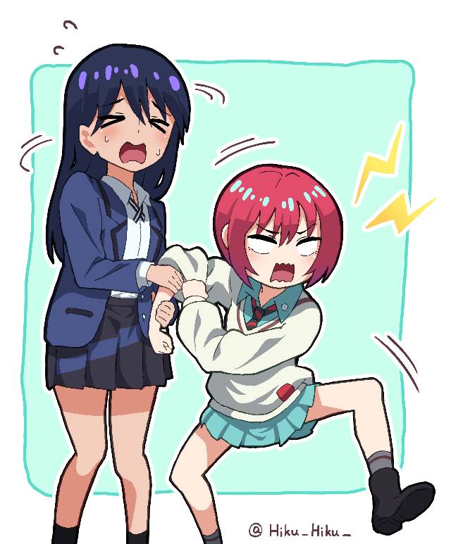 だいたい合ってる,尼娅安,机动战士高达GQuuuuuuX,超ミニスカート,高达图片