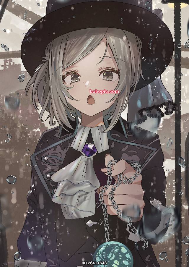 维尔汀,重返未来:1999图片