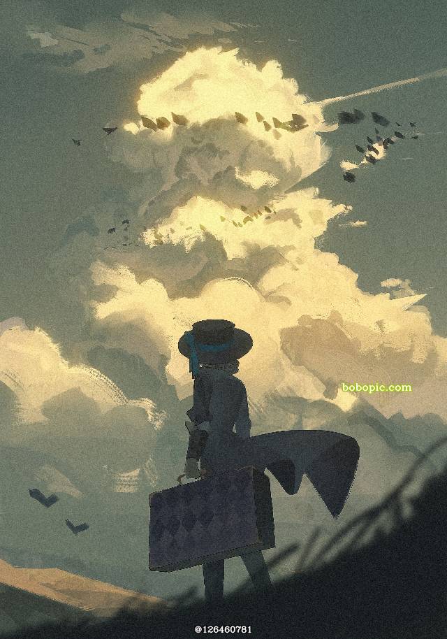 重返未来:1999图片