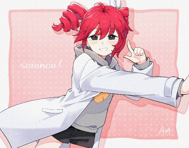 重音Teto, Teto Kasane SV, Vocaloid