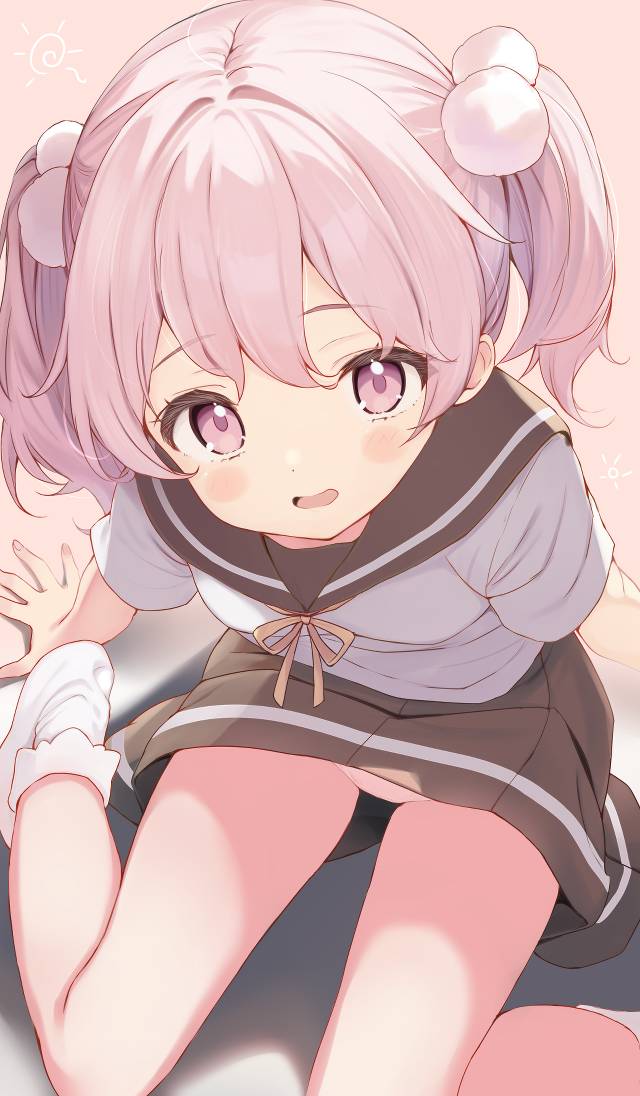 原创, 胖次, 女校学生, thighs