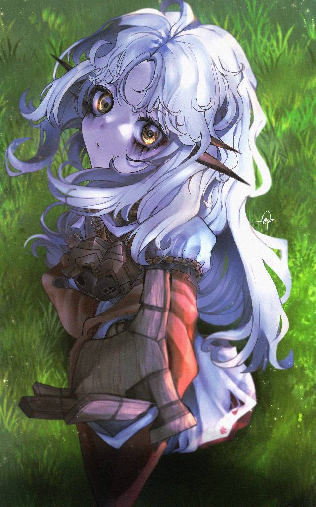 第五人格 IDENTITY V × PIXIV COLLECTION YueArt Richard Sterling - yue_chan077のイラスト - pixiv