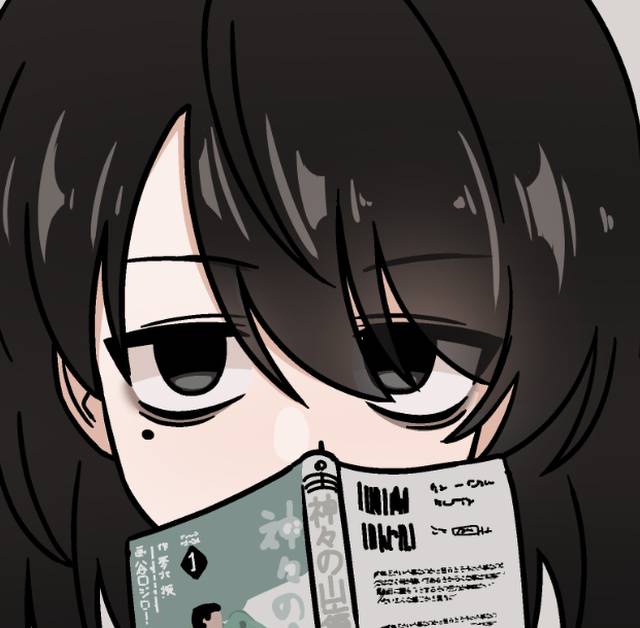 原创