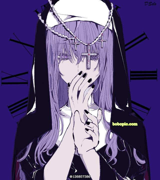一张朝比奈真冬,世界计划绘画图片