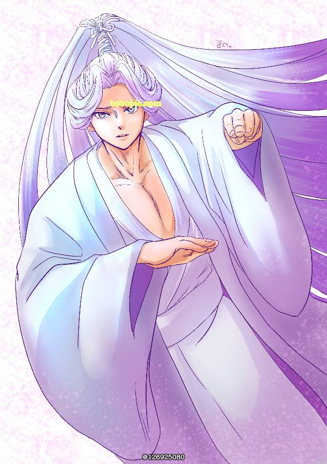 忍極,忍者と極道图片