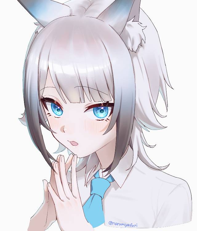 一张小女孩,绘,美少女,女子,少女绘画图片