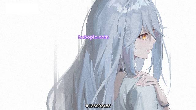 Snowbreak,尘白禁区,尘白禁域,里芙·贝斯特拉图片