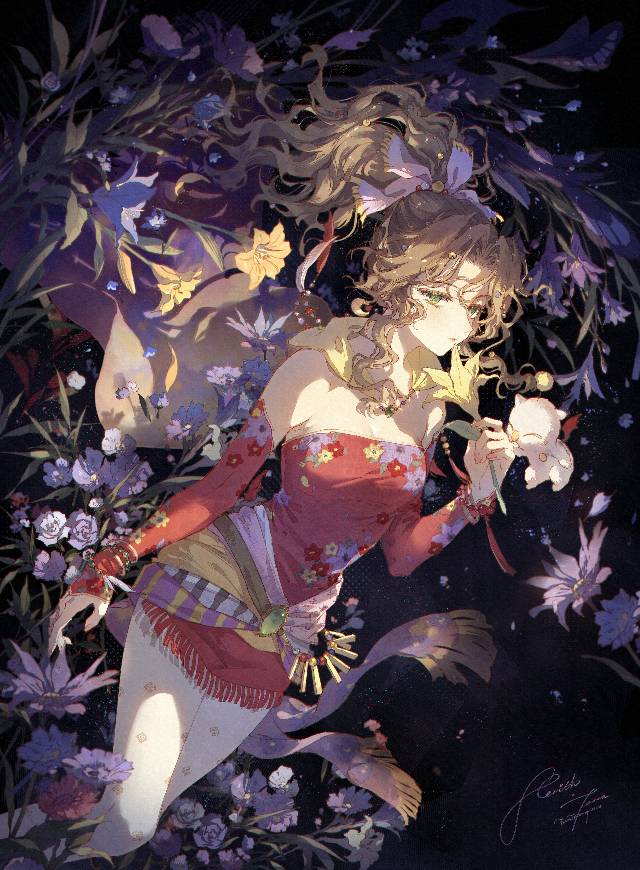 帝娜图片