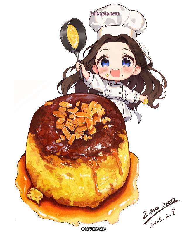 蛋糕,食物,食物挑逗照图片