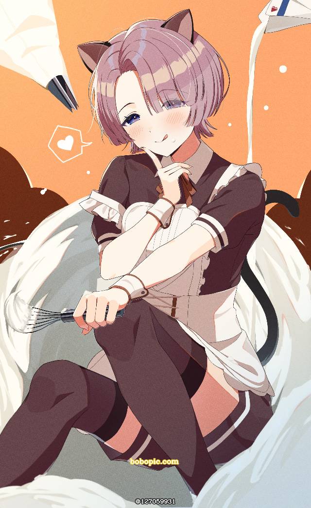 学园偶像大师,有村麻央图片