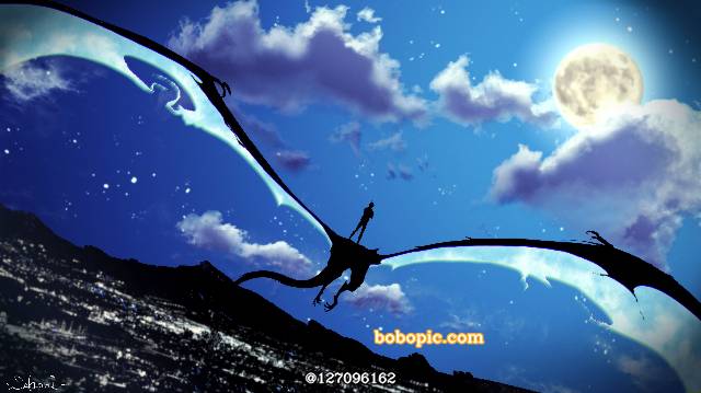 sololeveling,俺レベ,我独自升级,水筱旬图片