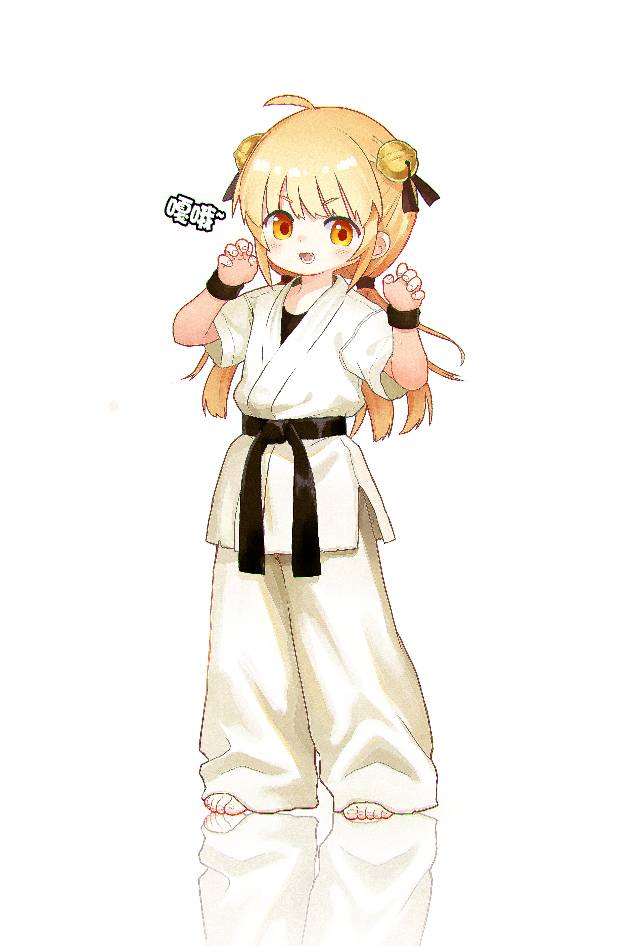 萝莉,少女图片