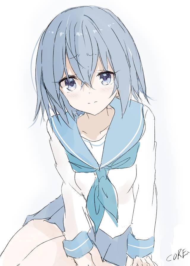女孩子,女高中生,制服图片