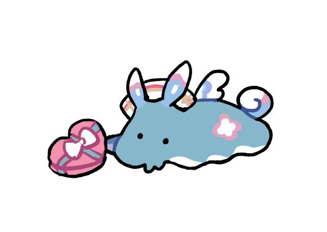 希格雯,原神图片