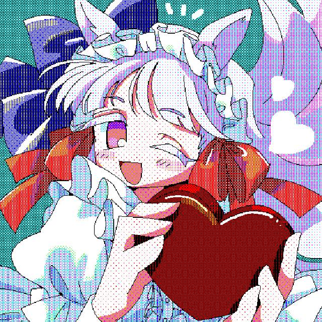 赛马娘Pretty Derby, Gold Ship (UMPD), 情人节