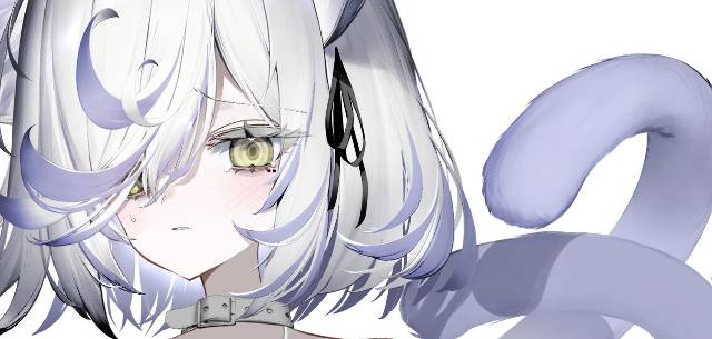 原创