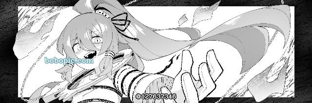 Mizuchi Miyadeguchi, 东方Project, 东方, Foul Detective Satori