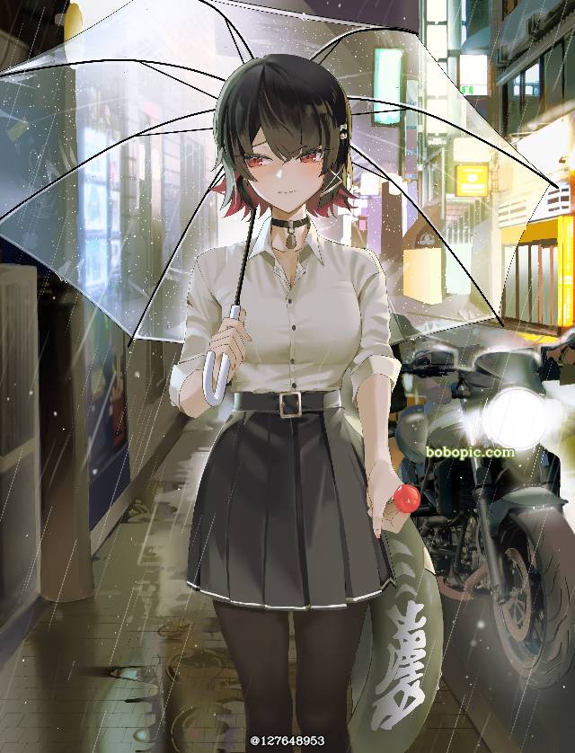 EllenJoe,zzzero,绝区零,艾莲·乔图片