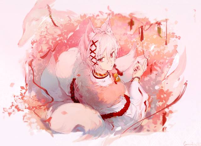 Tenn Kujo, IDOLiSH7-偶像星愿-