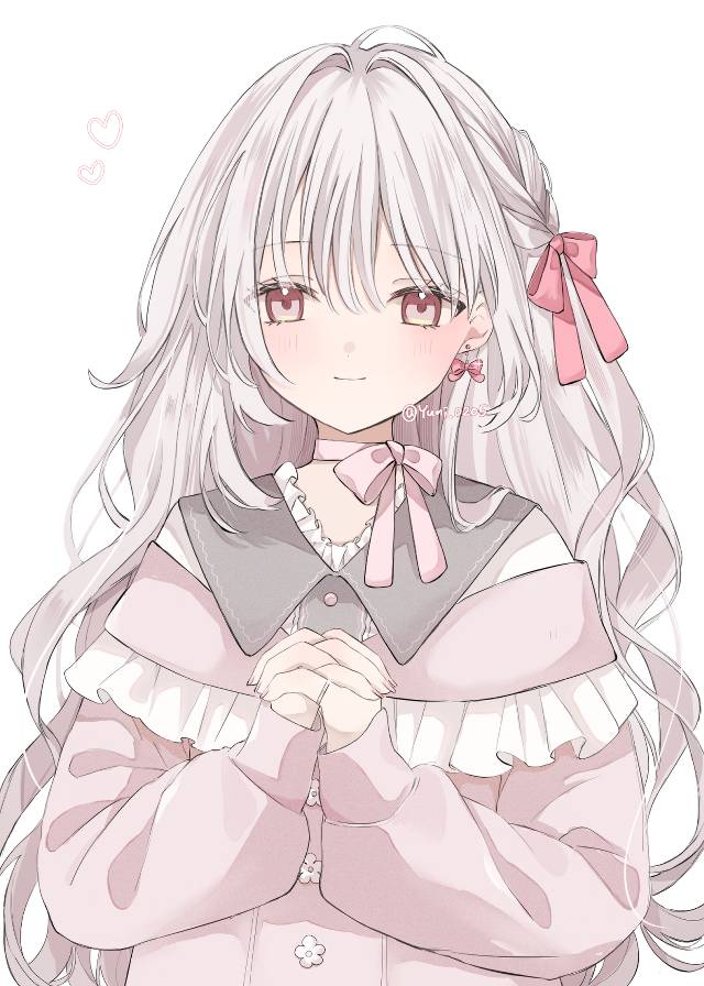 女孩子,原创,創作图片