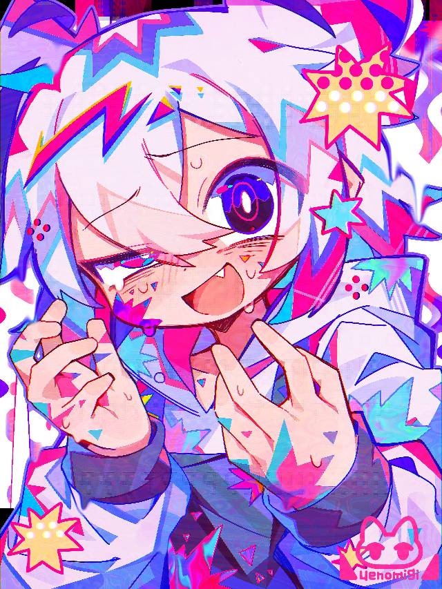 原创图片