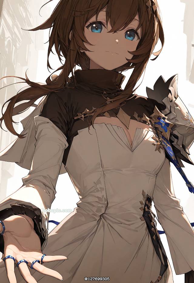 Amiya,Arknights,amiya,明日方舟,阿米娅图片