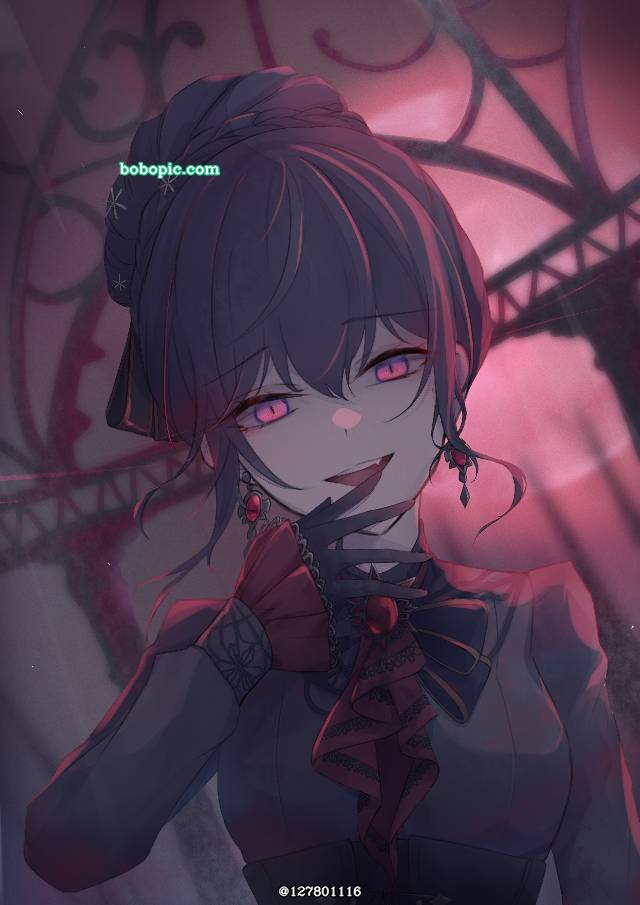 25时,在夜之电台,世界计划,朝比奈真冬图片