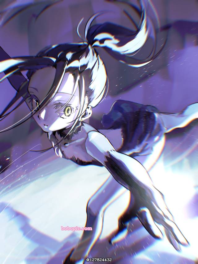 小女孩,狼嵜光,金牌得主图片
