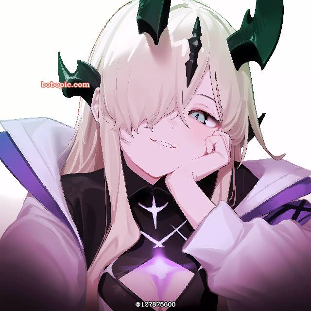 Arknights,Eblana,小女孩,少女,明日方舟图片