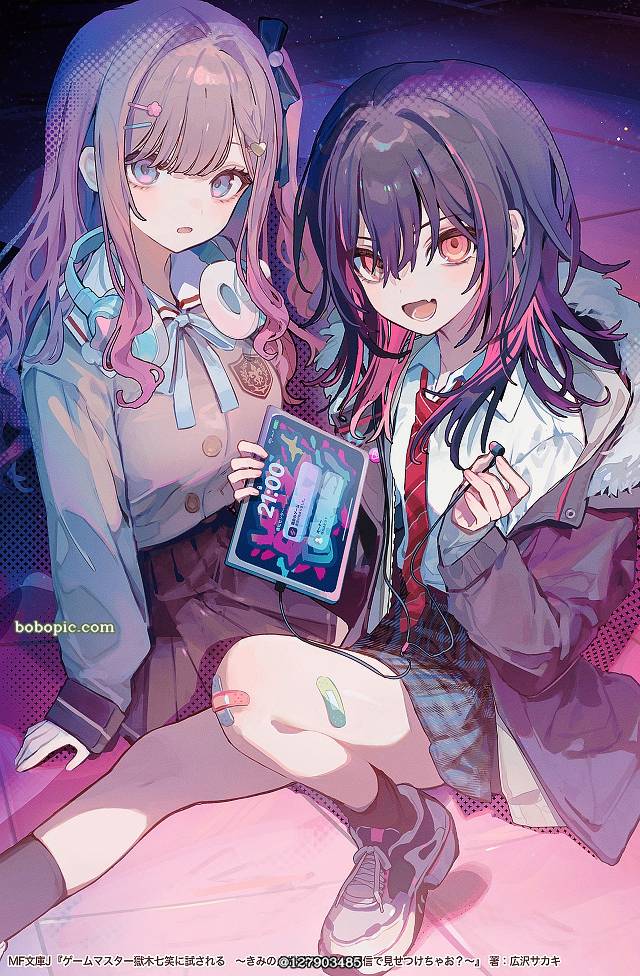 制服,原创,創作图片